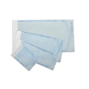 Autoclave Bags